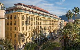 Anantara Plaza Nice Hotel